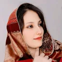 @ayeshagg070