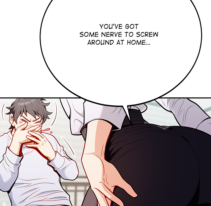 Body Swap - episode 1 - 139