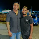 @mcbrothers71