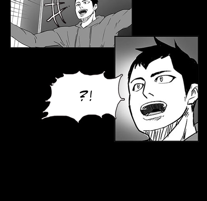 Tweener - episode 11 - 86