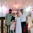 @intibruha
