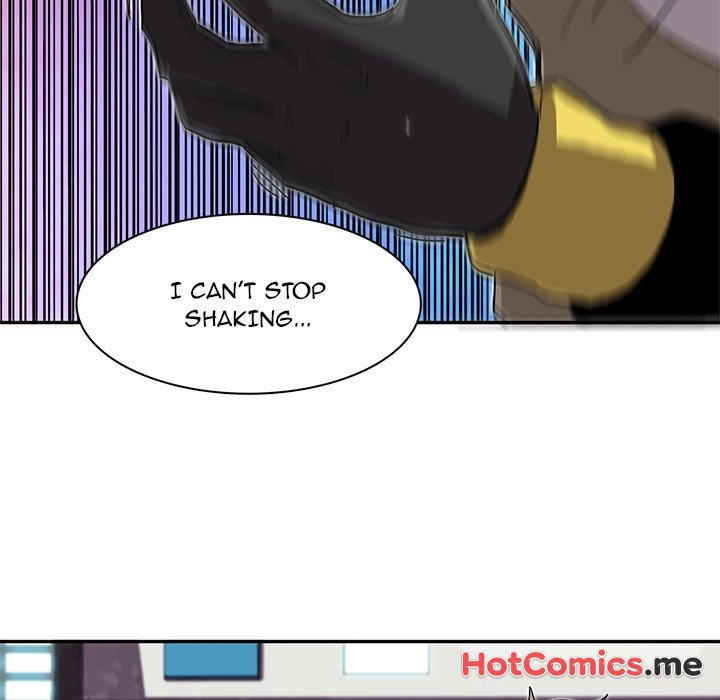 Stardust - episode 4 - 38