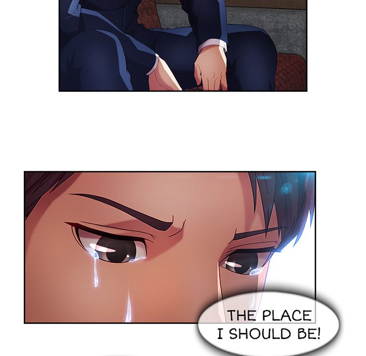 Switch - episode 17 - 24