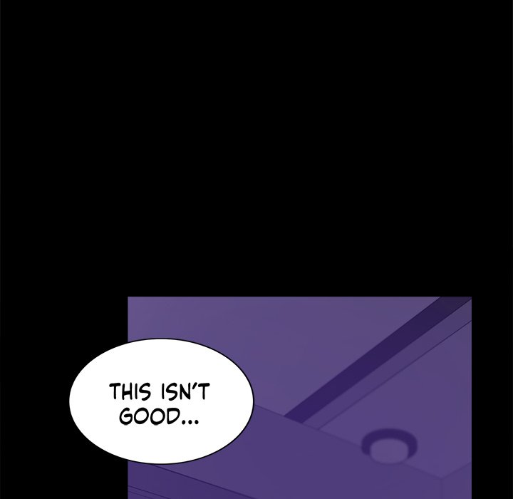 Infidelity 101 - episode 21 - 19