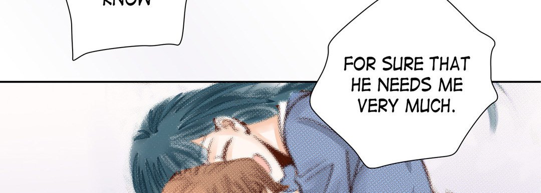 100% Perfect Girl - episode 20 - 61