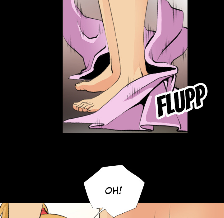 Sex Note - episode 16 - 29