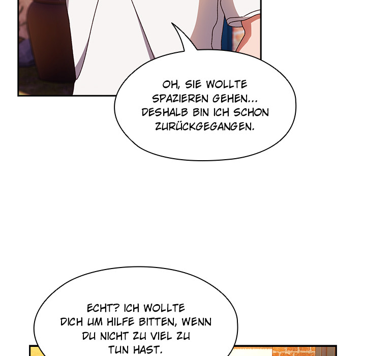 Ein ehrenwerter Mann - episode 24 - 65