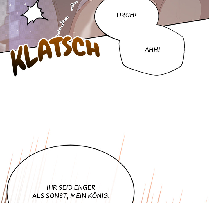Blutmond - episode 42 - 42