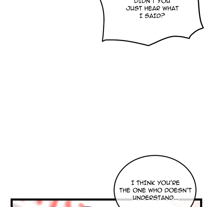Midnight PC Cafe - episode 40 - 38