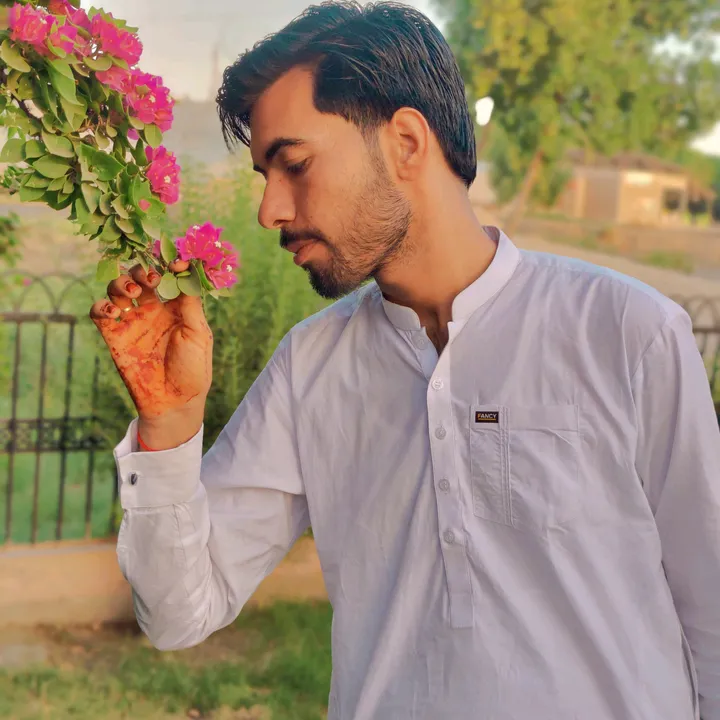 @mohsan_aly_dahri