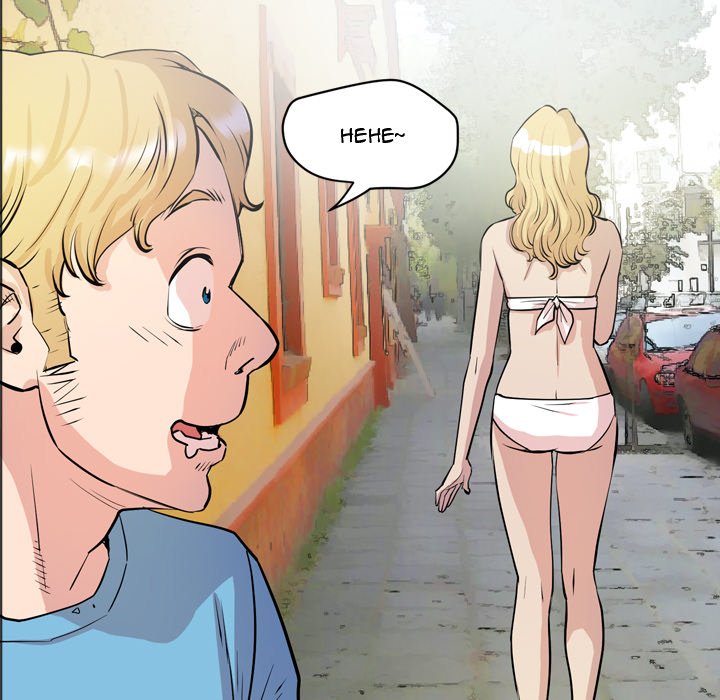 Wife Training - episode 22 - 8
