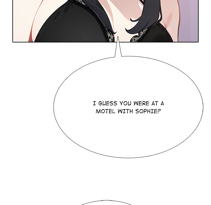 Desire Note - episode 10 - 47