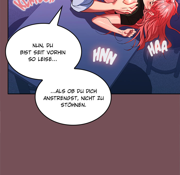 Nicht im Büro - episode 16 - 93
