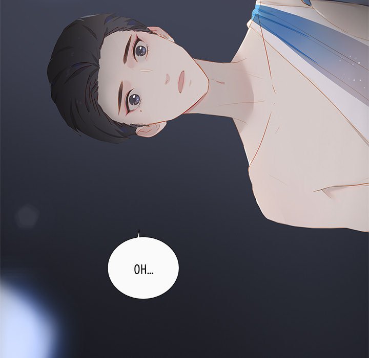 Ballerino - episode 24 - 10
