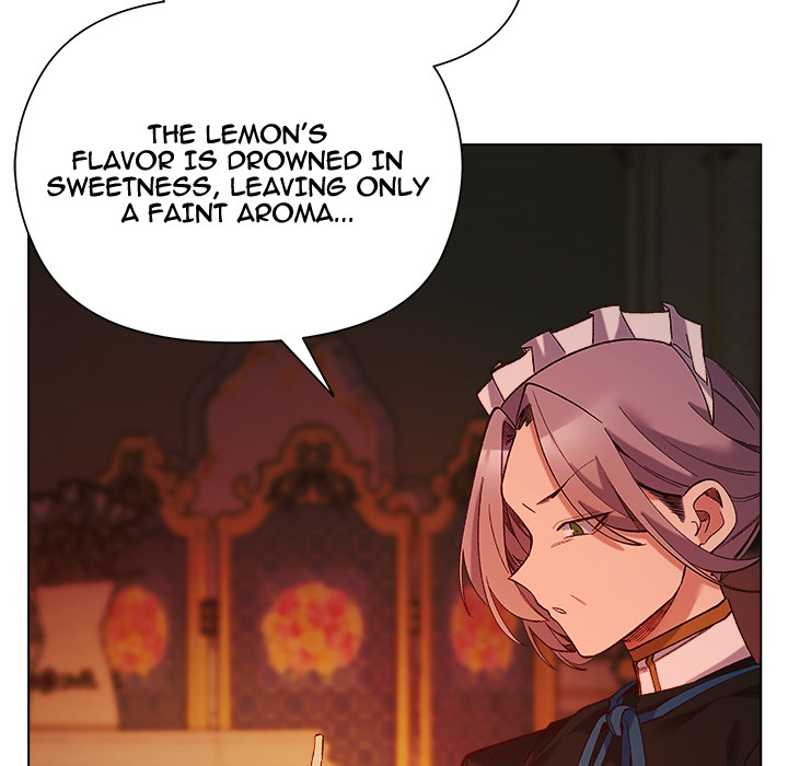 Young Lady's Knight - episode 18 - 16
