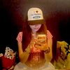 divyakandel62