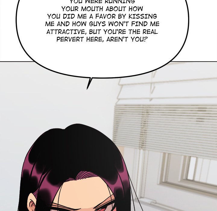 Someone Stop Her! - episode 6 - 94