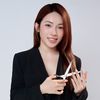 tuongvan_petstylist
