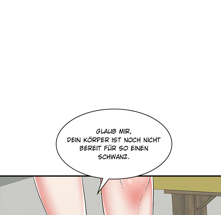 Nur noch ein Mal - episode 18 - 67