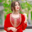 @miss.mgrne