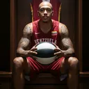 @gura_vinotinto