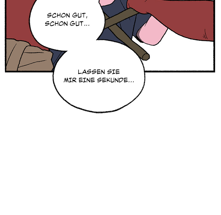 Eine Story Zack Zack - episode 4 - 45