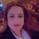 @_guul3476