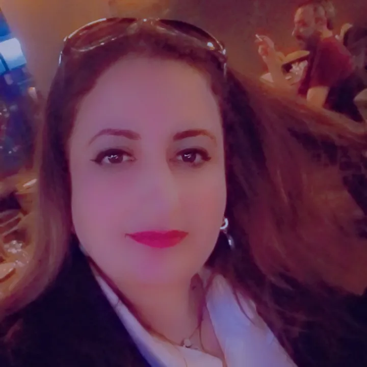 @_guul3476