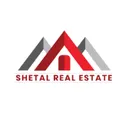 @shetalrealestate0