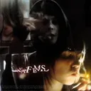 @31kazfilmsss