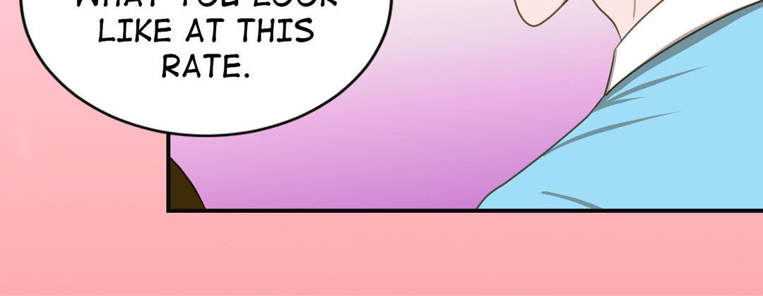 Living with The Wizard - episode 49 - 155