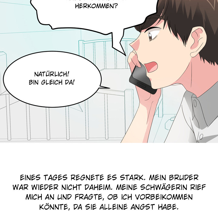 Forever Gossip 2. Staffel - episode 26 - 34