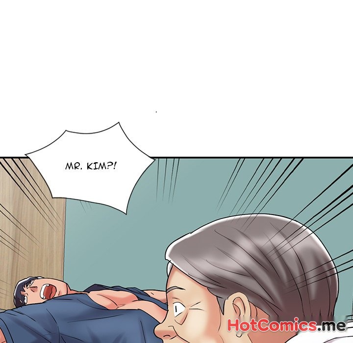 The Hand of Legend - episode 30 - 41