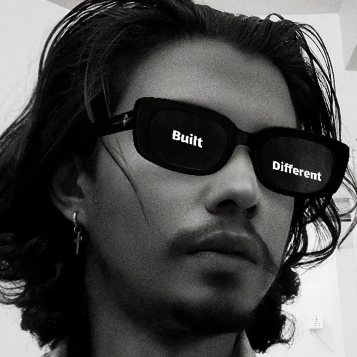 other__end