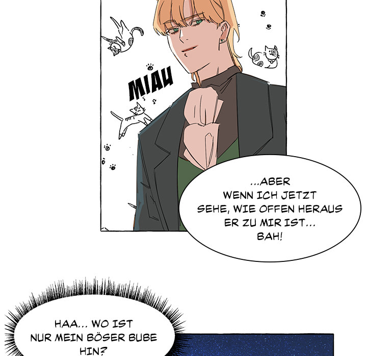 Aufbau eines Imperiums: Ein Anfängerkurs - episode 5 - 33