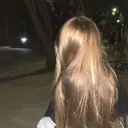 @kissmeow66