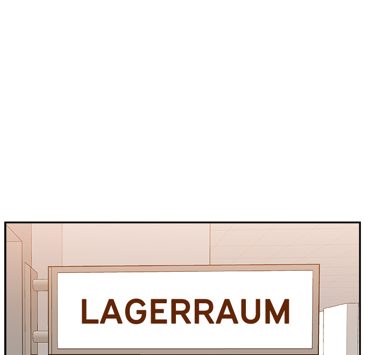 Die Nachrichtensprecherin - episode 6 - 71
