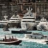 superyatchs