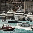 @superyatchs