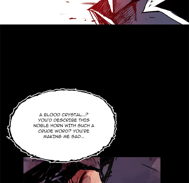 Blood Blade - episode 3 - 120