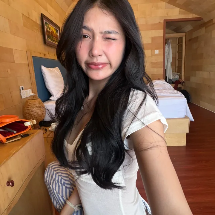 nhomnatbilly
