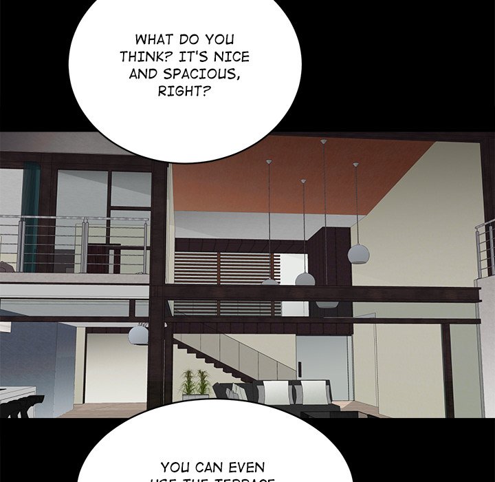 Lady Realtors - episode 2 - 147