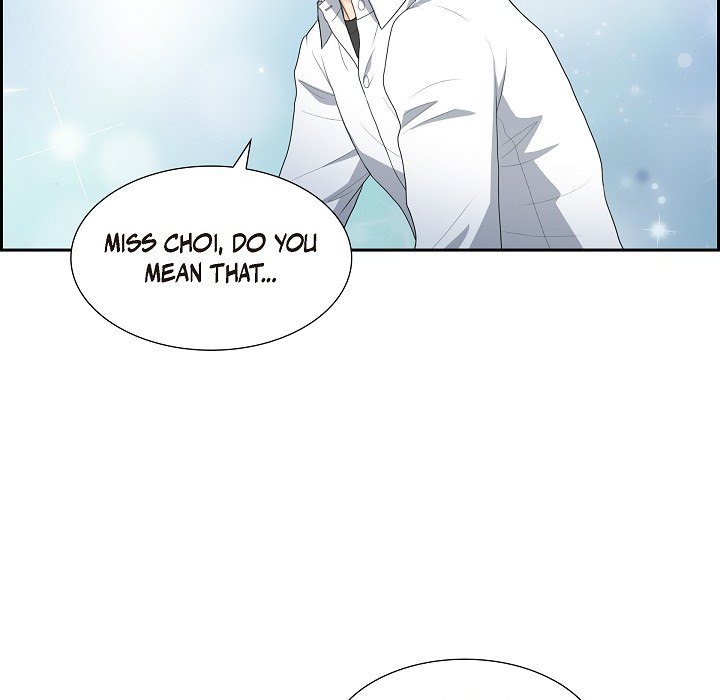 Crown Prince's Marriage Proposal - episode 18 - 14