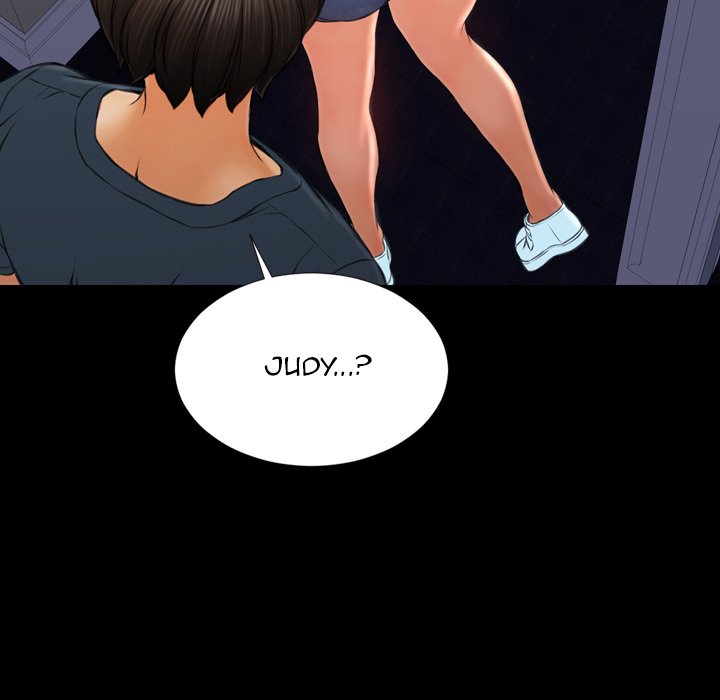 Her Toy Shop - episode 47 - 147