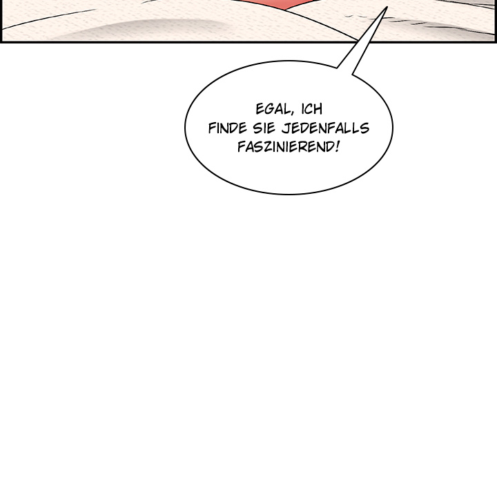 Nur noch ein Mal - episode 8 - 34