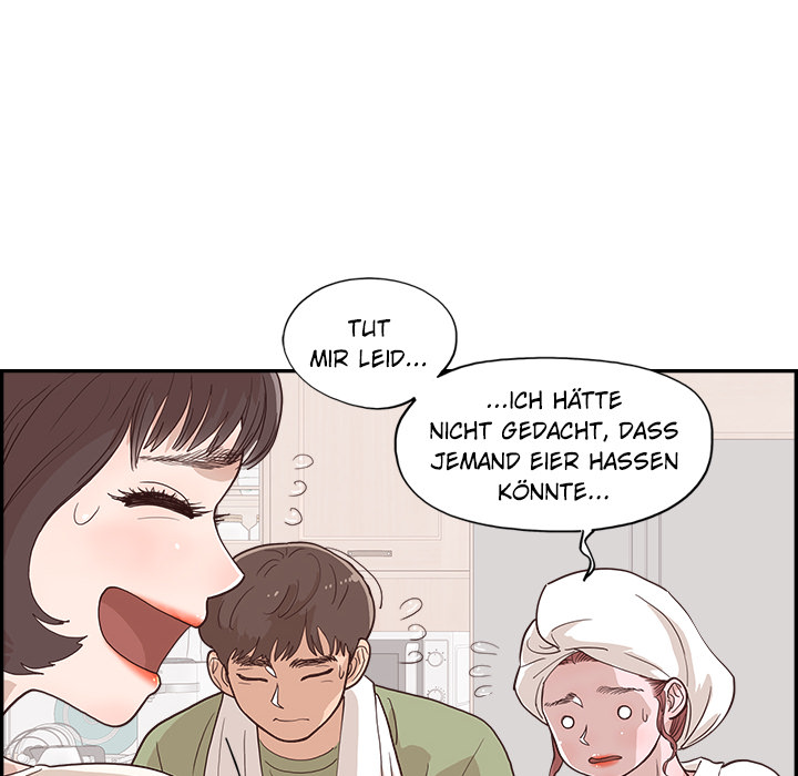 Die sonnige Seite - episode 11 - 70
