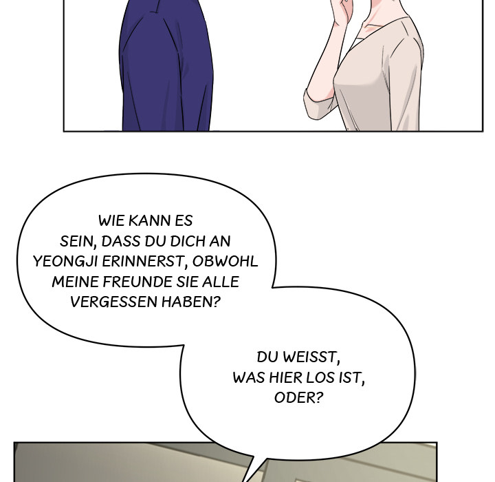 Willkommen im Zauberladen - episode 49 - 49