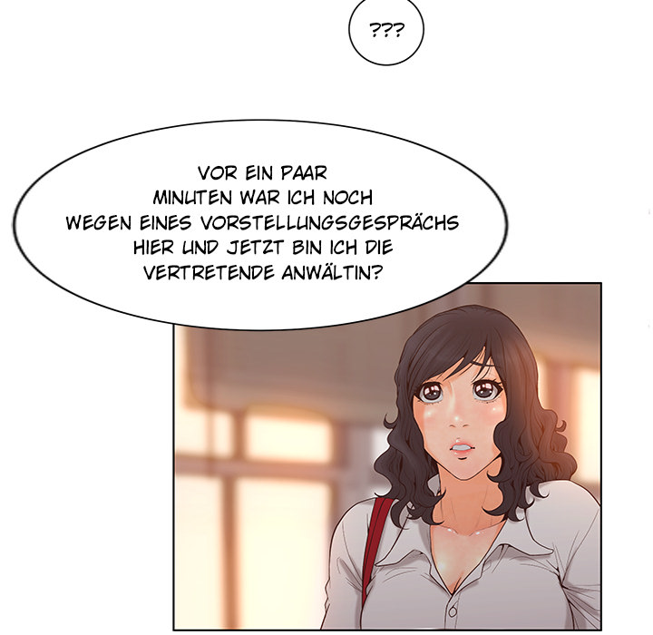 Täuschung: Die Zunge der Schlange - episode 2 - 22