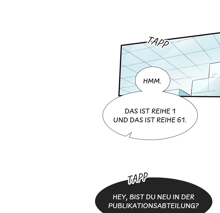 Himmel & Hölle GmbH - episode 26 - 79