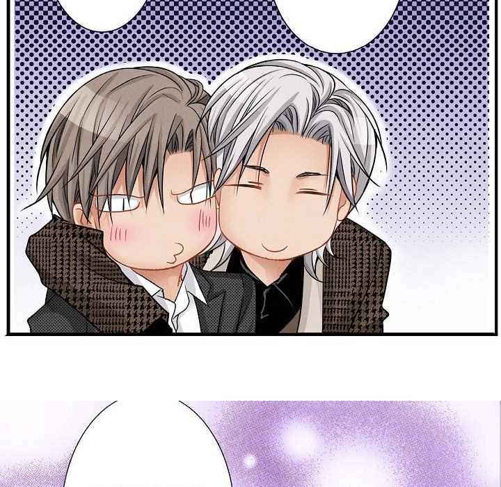 Work, Fight and Love - Webtoon Edition - episode 7 - 47